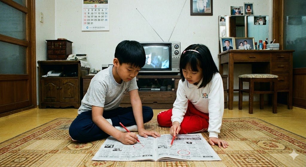 편성표 보기.jpg