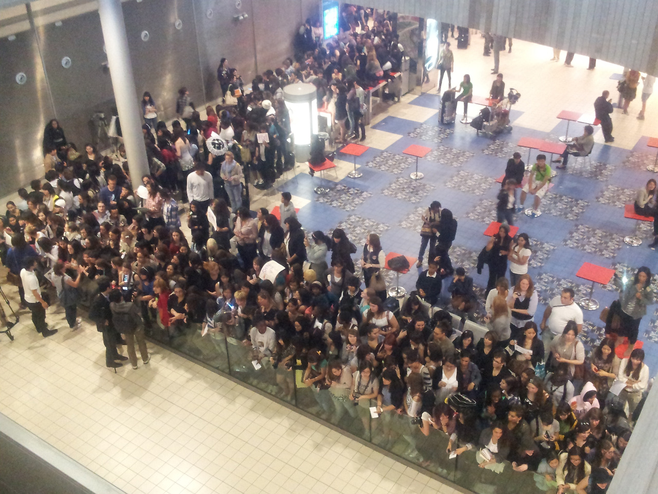 2011-06-08 18.33.39.jpg