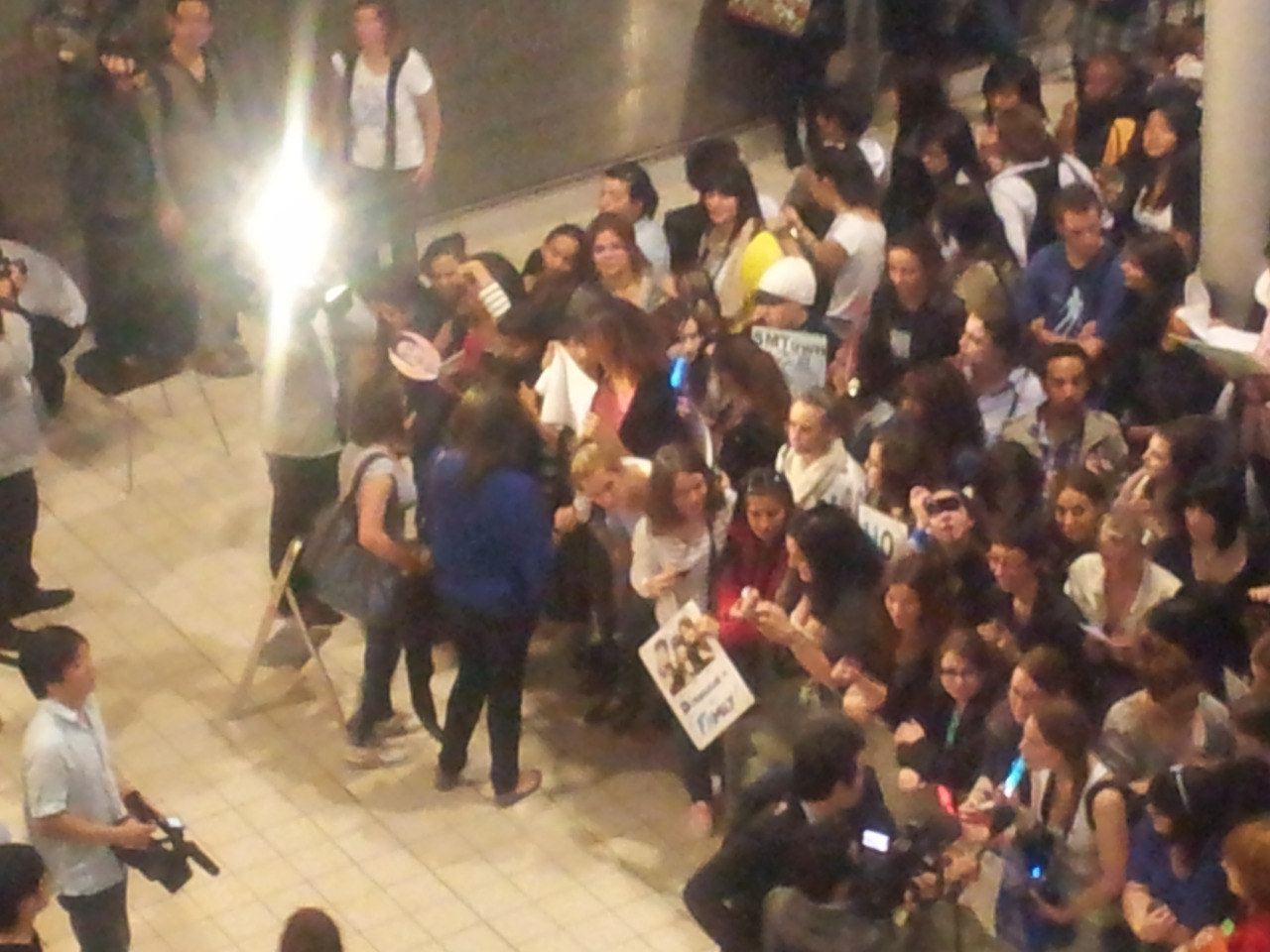 2011-06-08 18.32.41.jpg