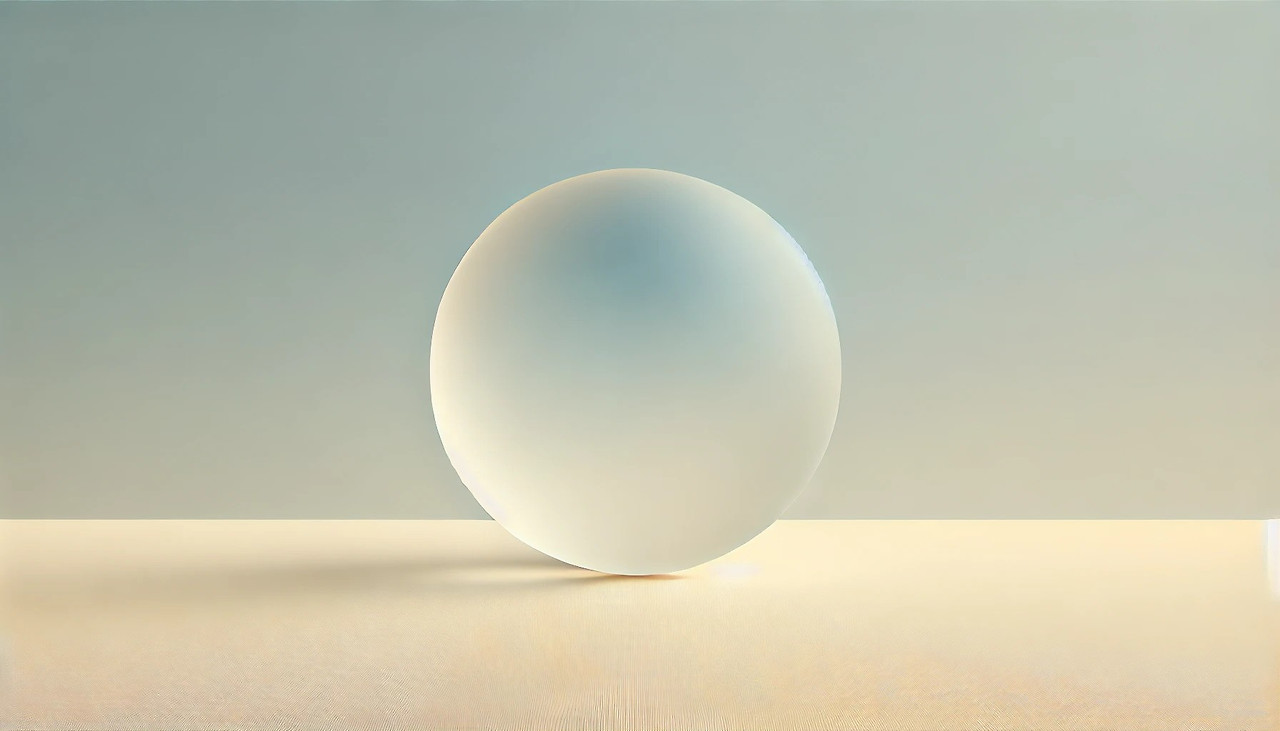 명상이미지gpt.DALL·E 2026-01-26 13.36.32 - Ultra-minimal meditation background optimized for mobile app UI, extremely simple abstract design, single soft translucent circle centered, vast negat.jpg
