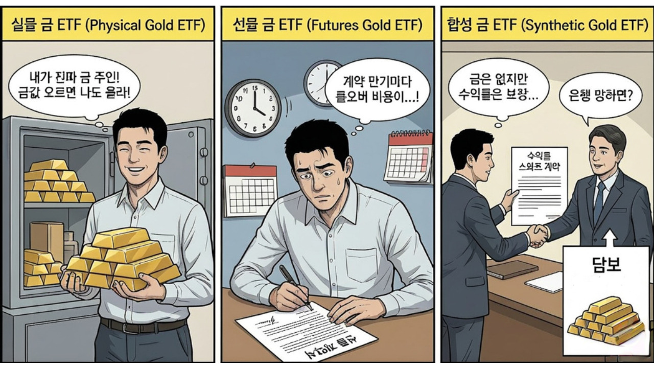 제목을 입력하세요 (2).jpg