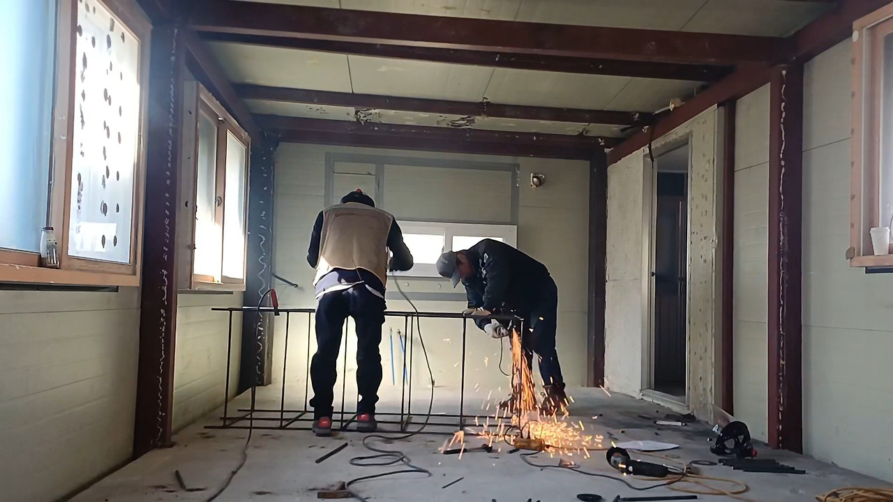 2026_01_23 14_53.jpg