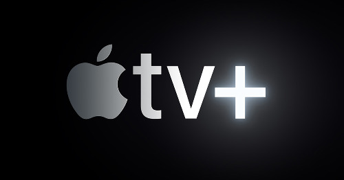 Apple-introduces-apple-tv-plus-03252019.jpg.og.jpg