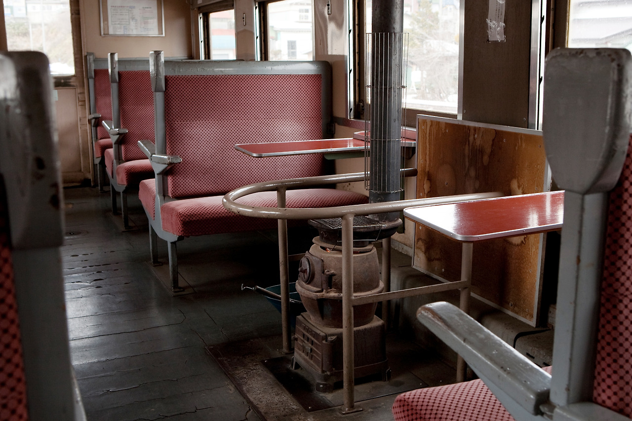 스토브열차 (3).jpg