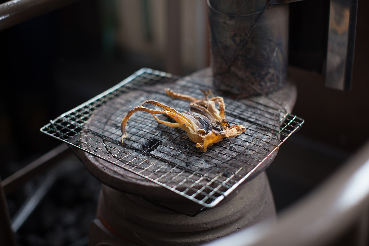 스토브열차 (2).jpg