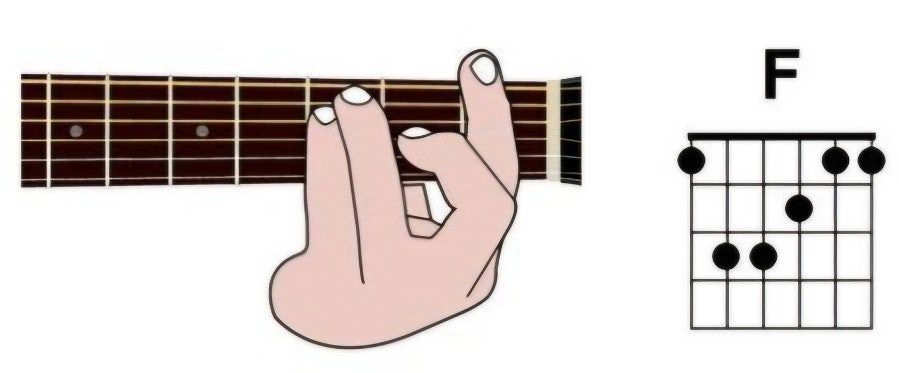 다운로드 (1).jpg