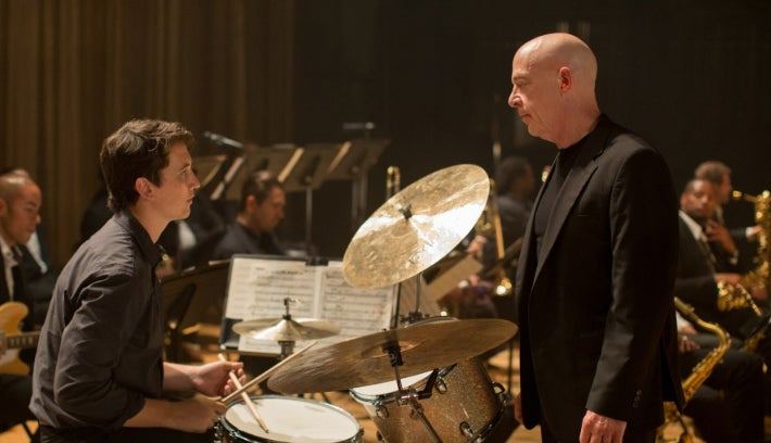 다운로드 (3).jpg