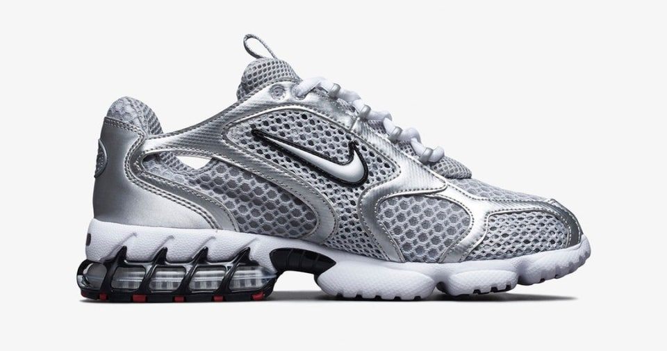 다운로드 (12).jpg