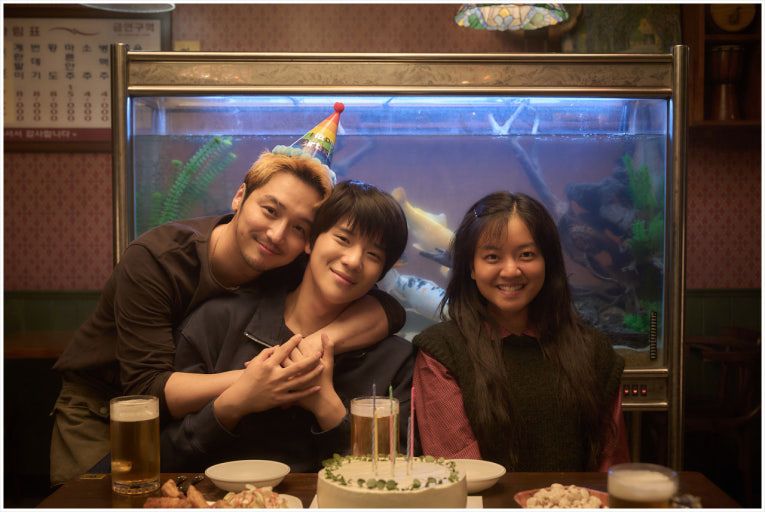 다운로드 (15).jpg