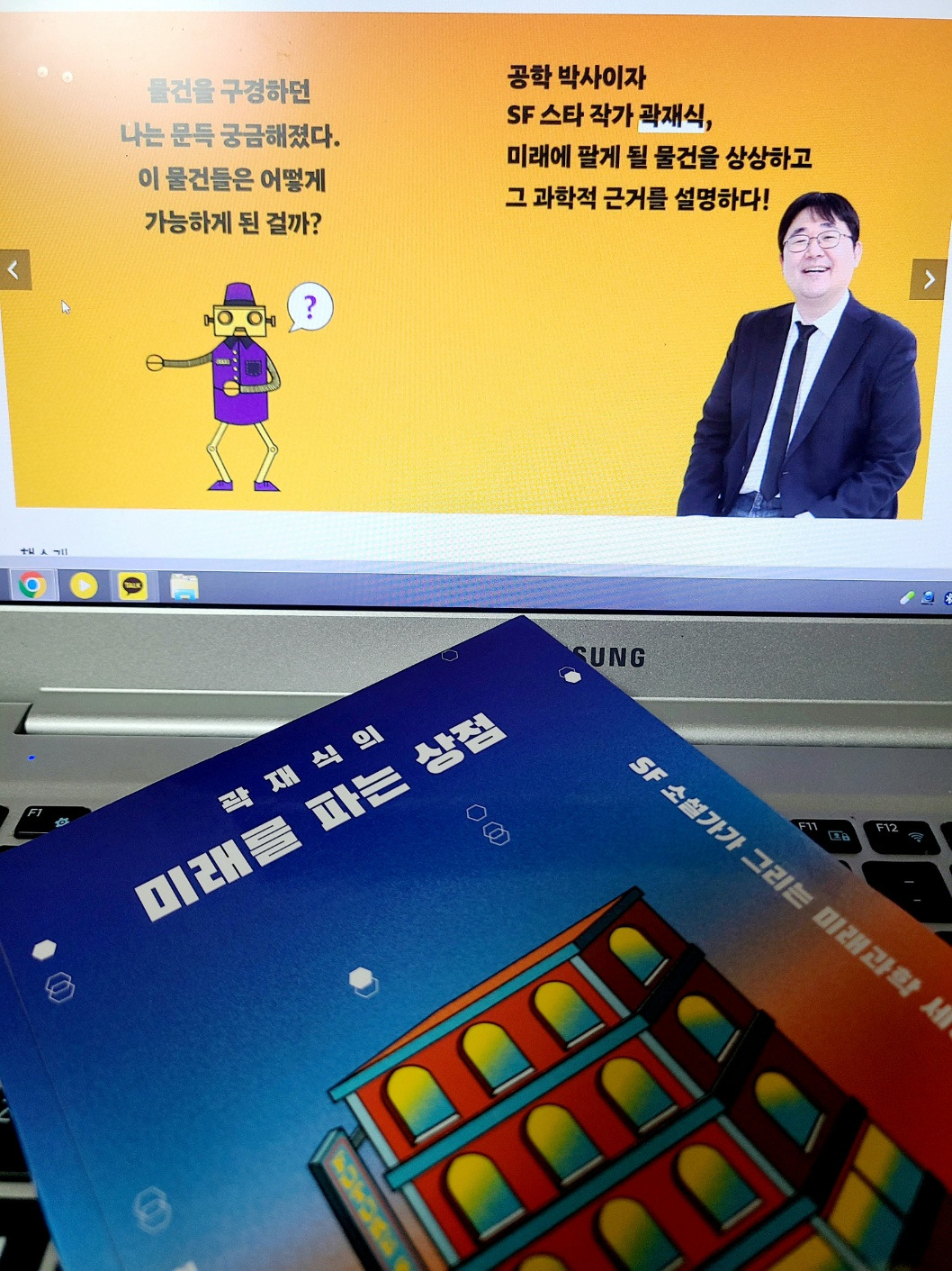 KakaoTalk_20260216_181025133_01.jpg