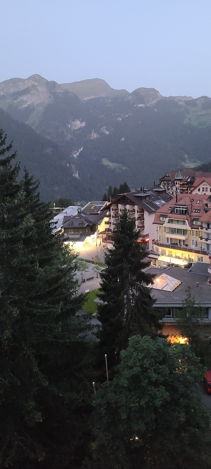 KakaoTalk_20240708_093755646_17 (1).jpg