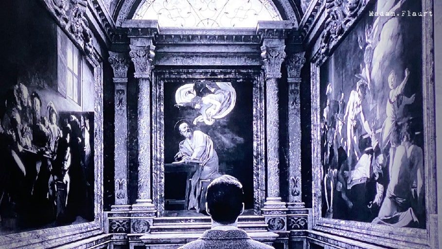 다운로드 (16).jpg