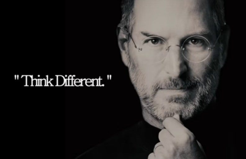 다운로드 (10).jpg