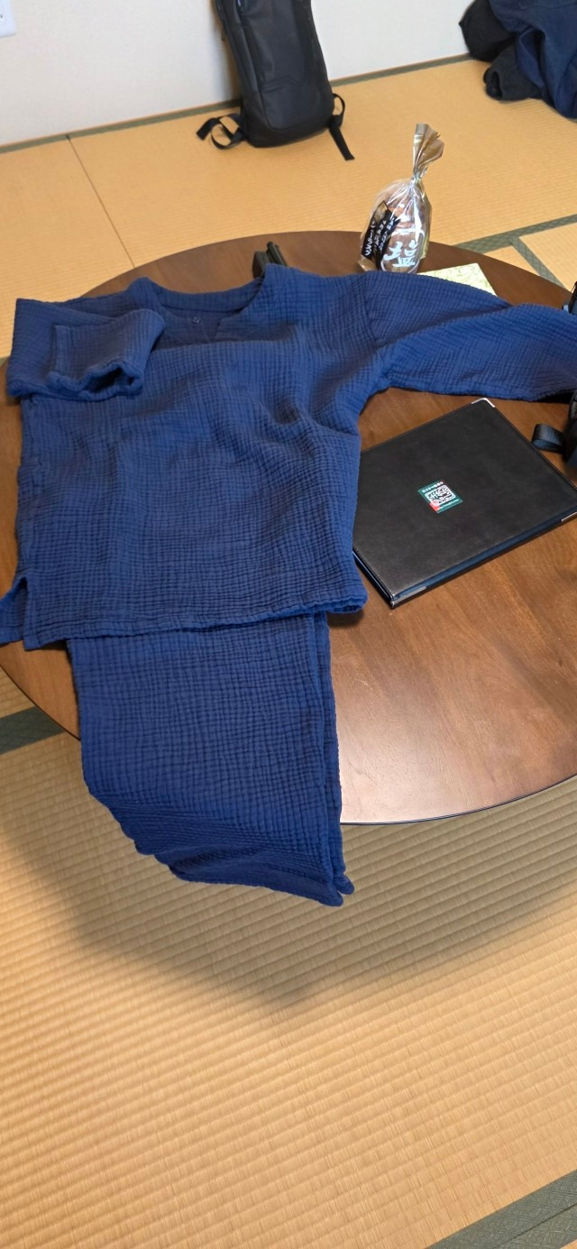 일본 우마지촌 탐방-20260112방문사진-우지호-74939283098.jpg