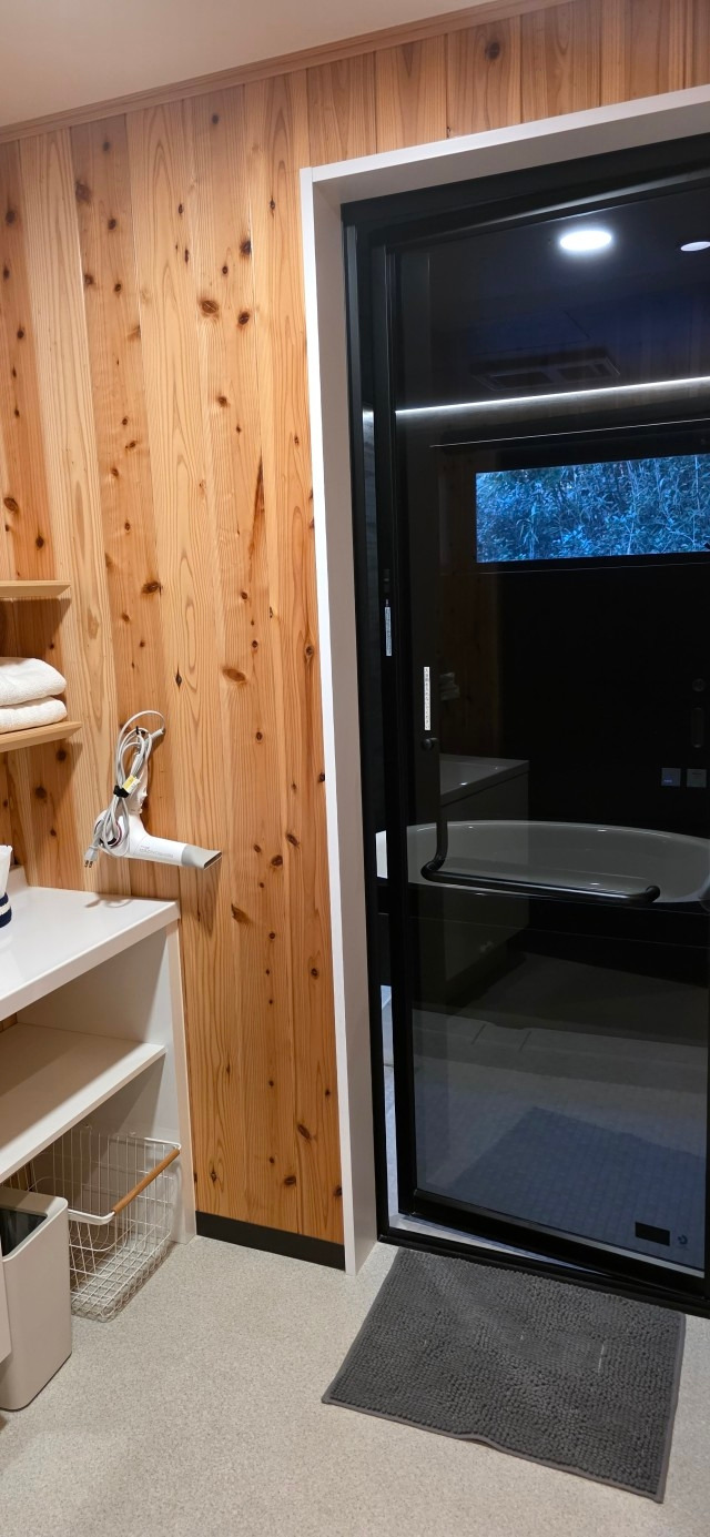 일본 우마지촌 탐방-20260112방문사진-우지호-74939283095.jpg