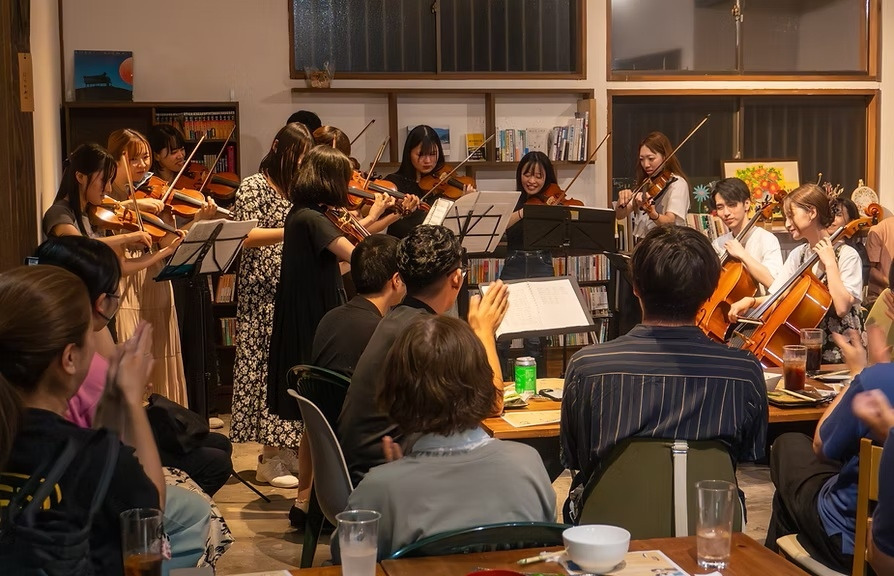 아와이 아트1.jpg