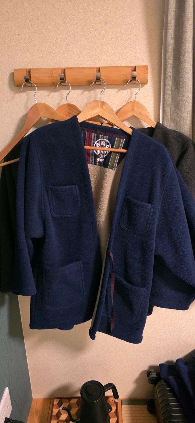 일본 우마지촌 탐방-20260112방문사진-우지호-74939283099.jpg