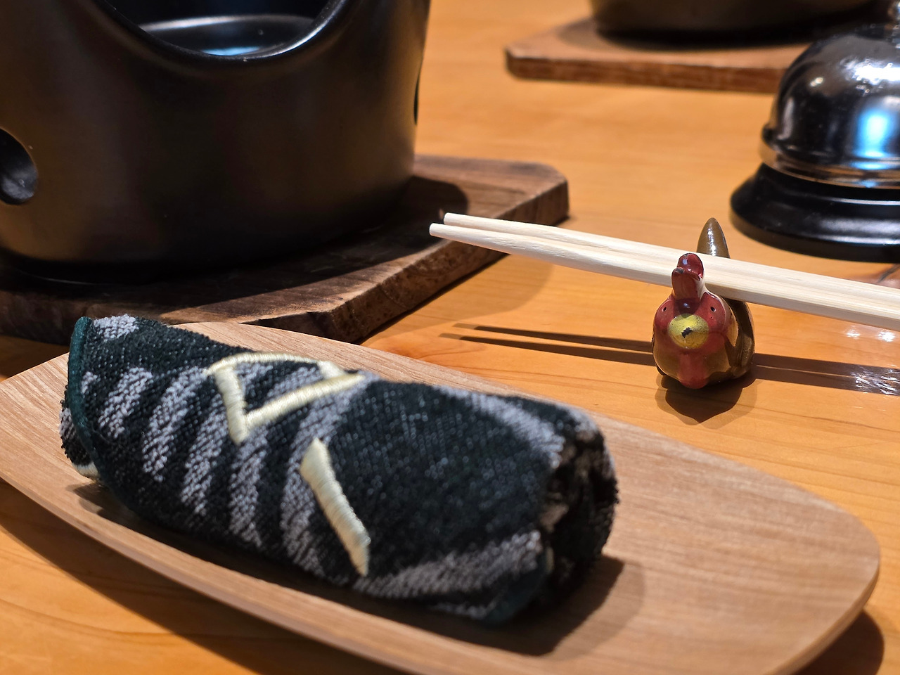 일본 우마지촌 탐방-전체 사진-74930538261.jpg