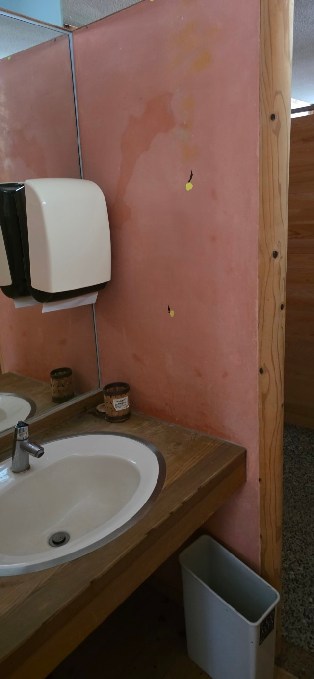 일본 우마지촌 탐방-20260113오전-마을안내소-우지호-74939339441.jpg