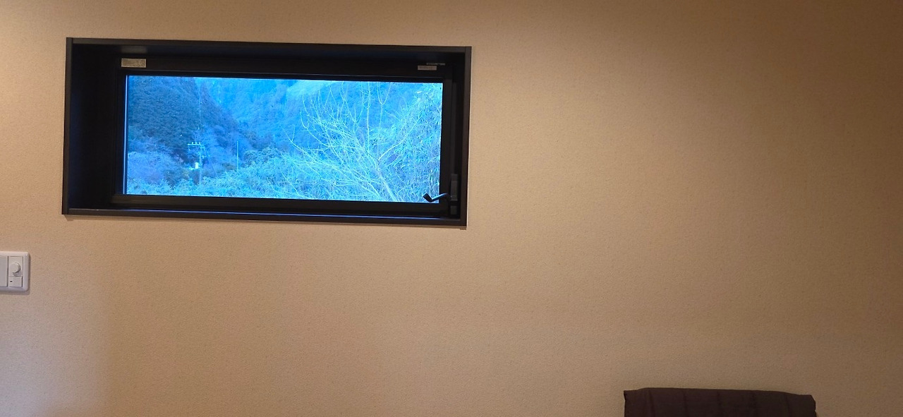 일본 우마지촌 탐방-20260112방문사진-우지호-74939283105.jpg