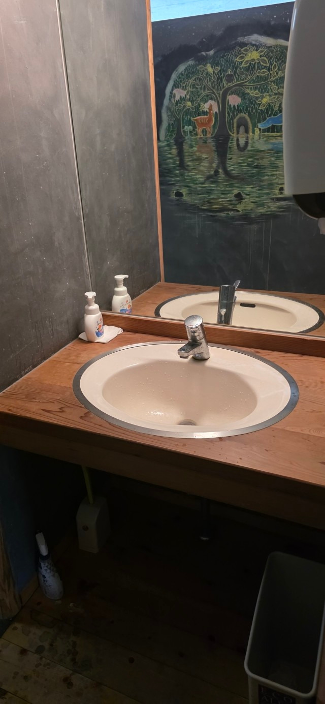 일본 우마지촌 탐방-20260113오전-마을안내소-우지호-74939339438.jpg