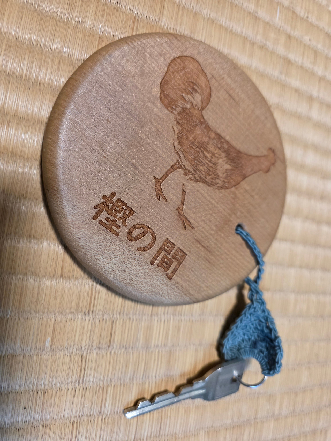 일본 우마지촌 탐방-전체 사진-74930538273.jpg