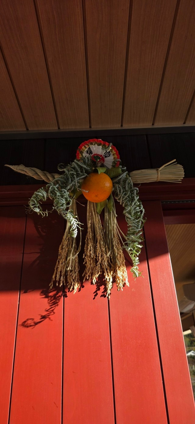 일본 우마지촌 탐방-20260112방문사진-우지호-74939283083.jpg