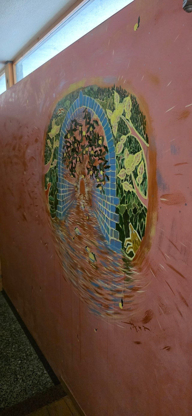 일본 우마지촌 탐방-20260113오전-마을안내소-우지호-74939339440.jpg