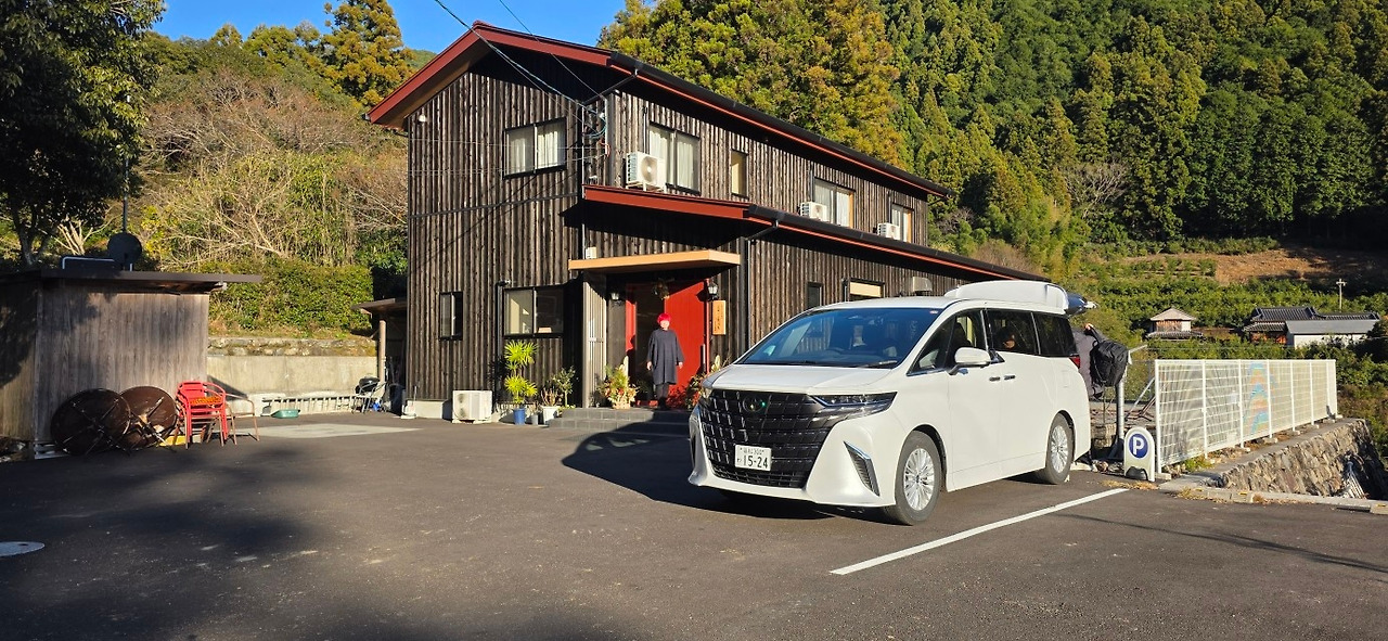 일본 우마지촌 탐방-20260112방문사진-우지호-74939283081.jpg