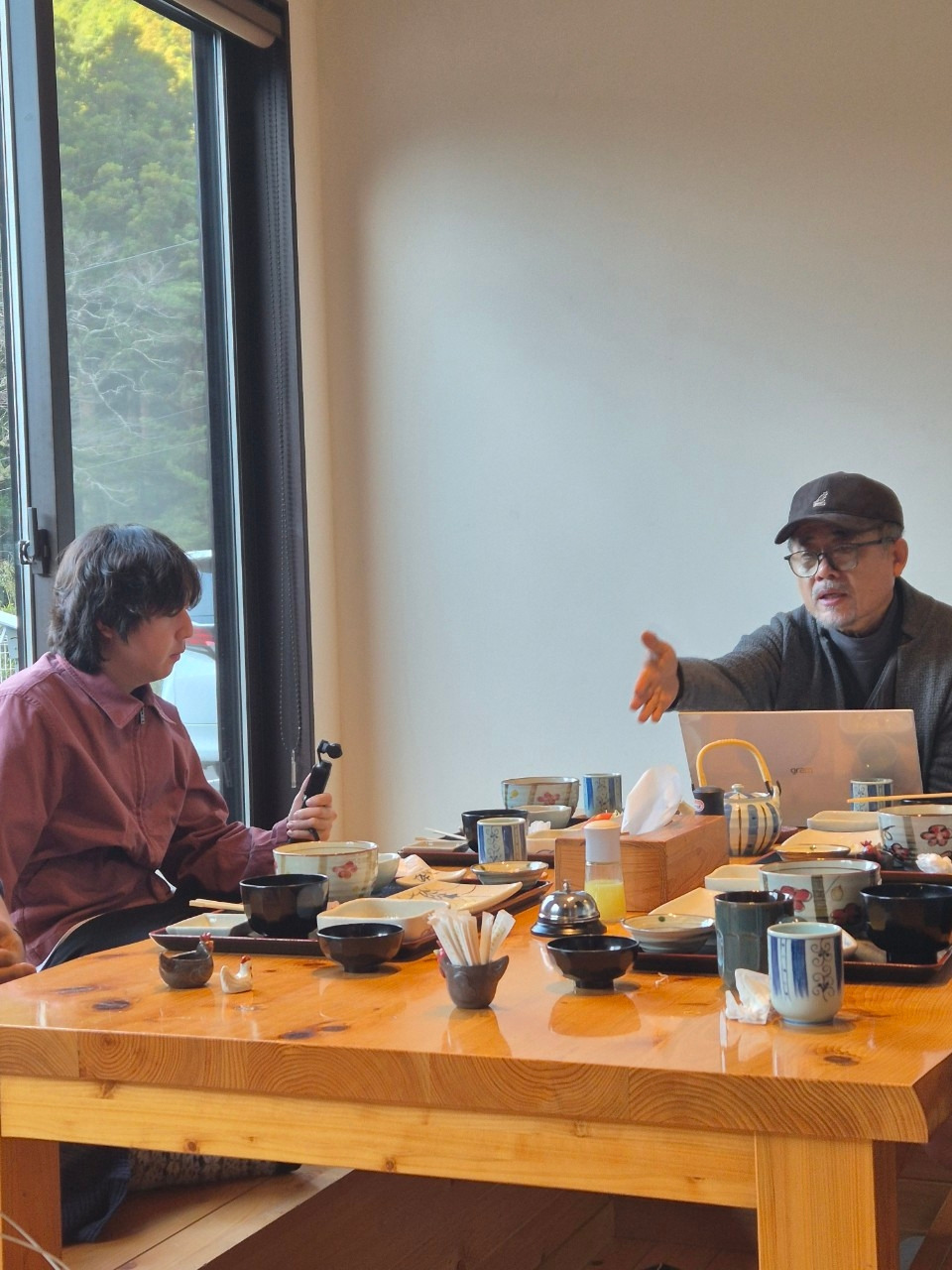 일본 우마지촌 탐방-전체 사진-74926064645.jpg