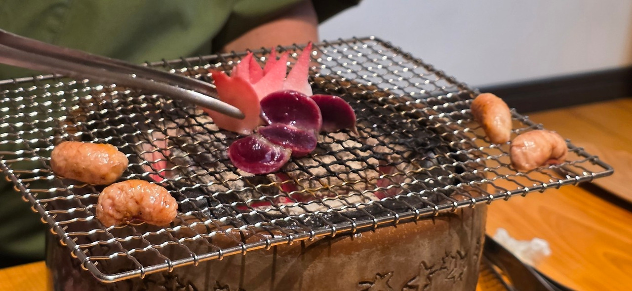 일본 우마지촌 탐방-20260112방문사진-우지호-74939283133.jpg