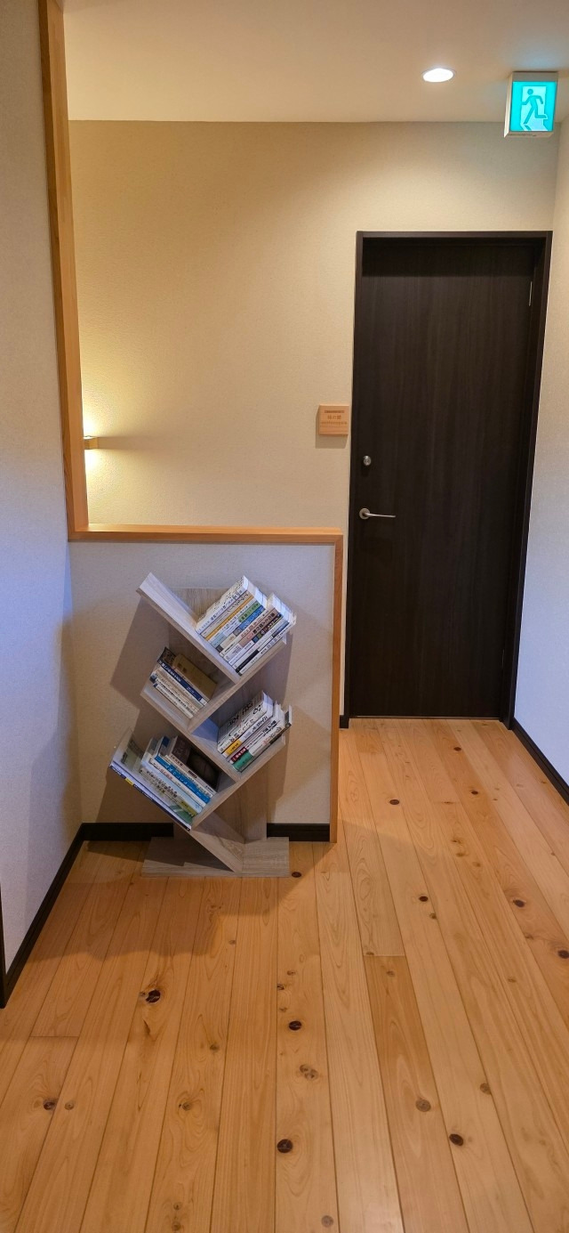 일본 우마지촌 탐방-20260112방문사진-우지호-74939283107.jpg