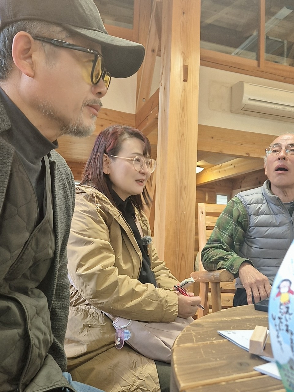 일본 우마지촌 탐방-전체 사진-74926064651.jpg