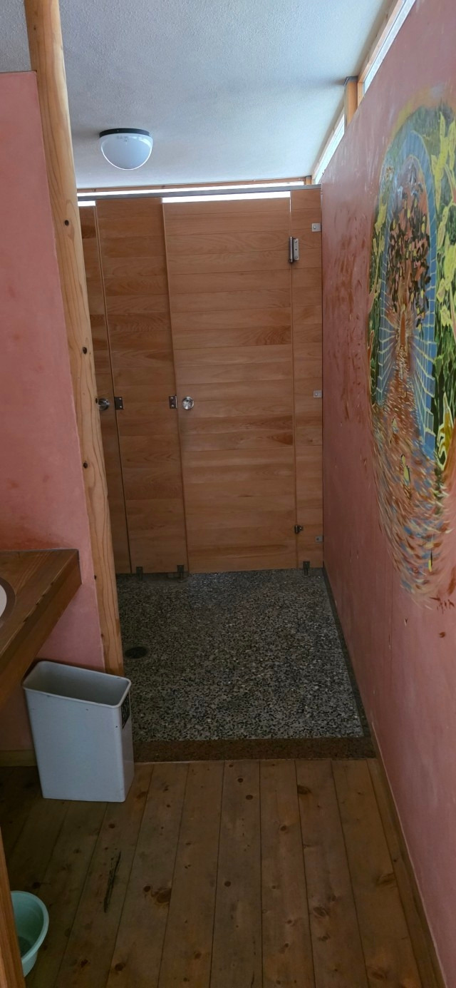 일본 우마지촌 탐방-20260113오전-마을안내소-우지호-74939339439.jpg