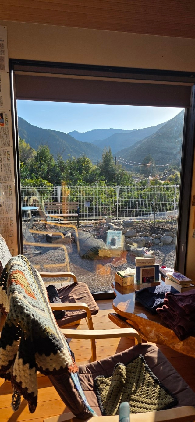 일본 우마지촌 탐방-20260112방문사진-우지호-74939283089.jpg