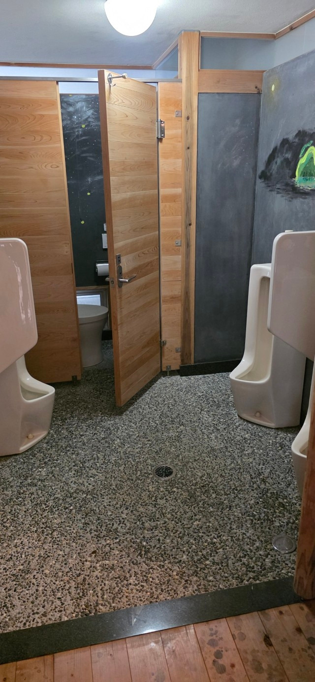 일본 우마지촌 탐방-20260113오전-마을안내소-우지호-74939339437.jpg