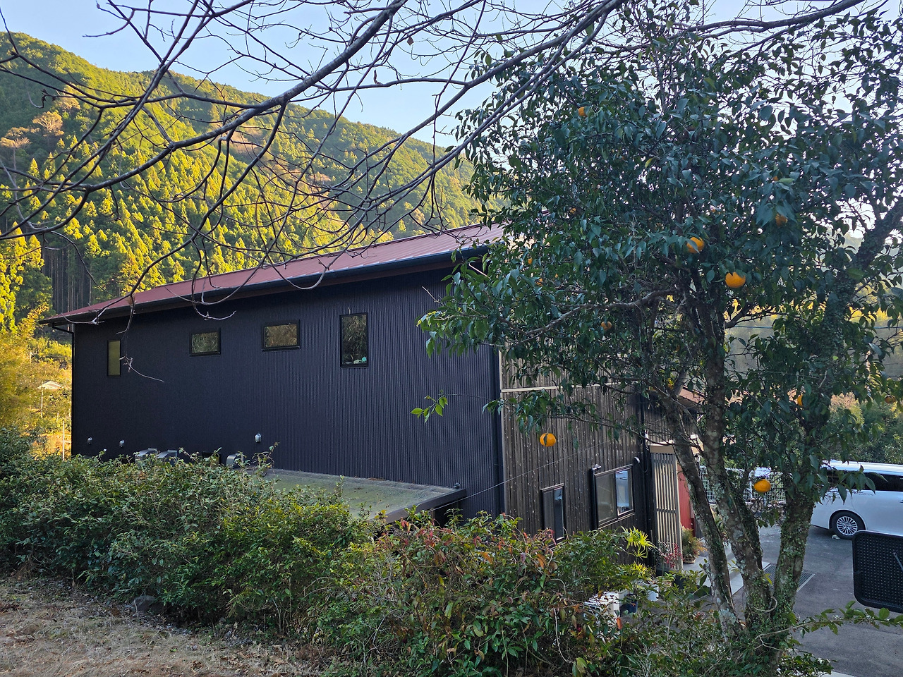 일본 우마지촌 탐방-전체 사진-74930538285.jpg