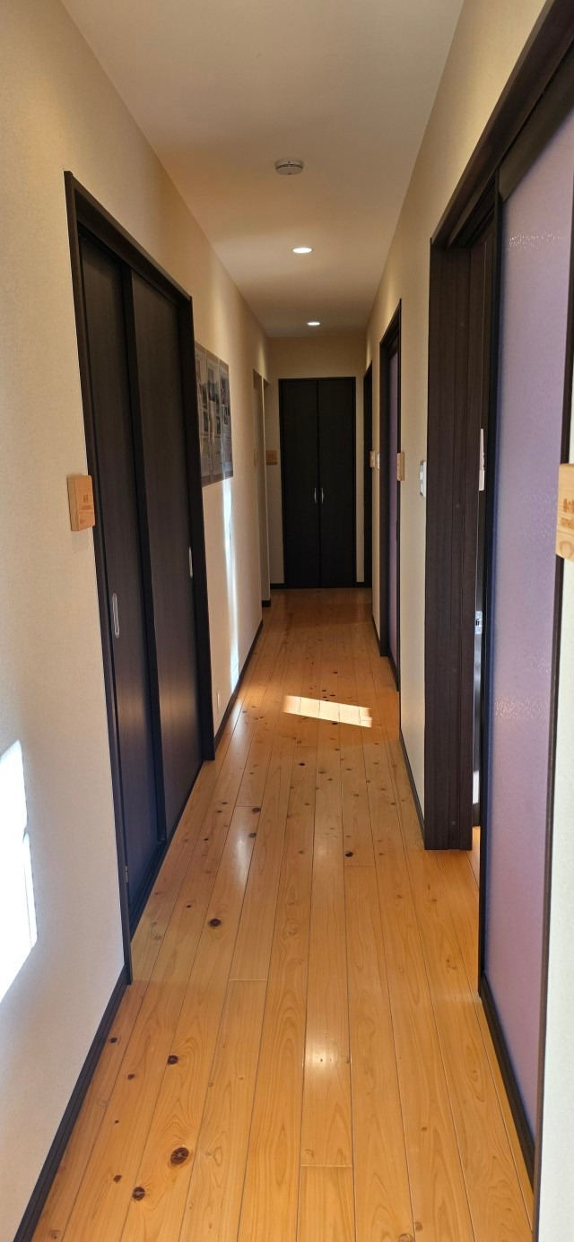 일본 우마지촌 탐방-20260112방문사진-우지호-74939283090.jpg