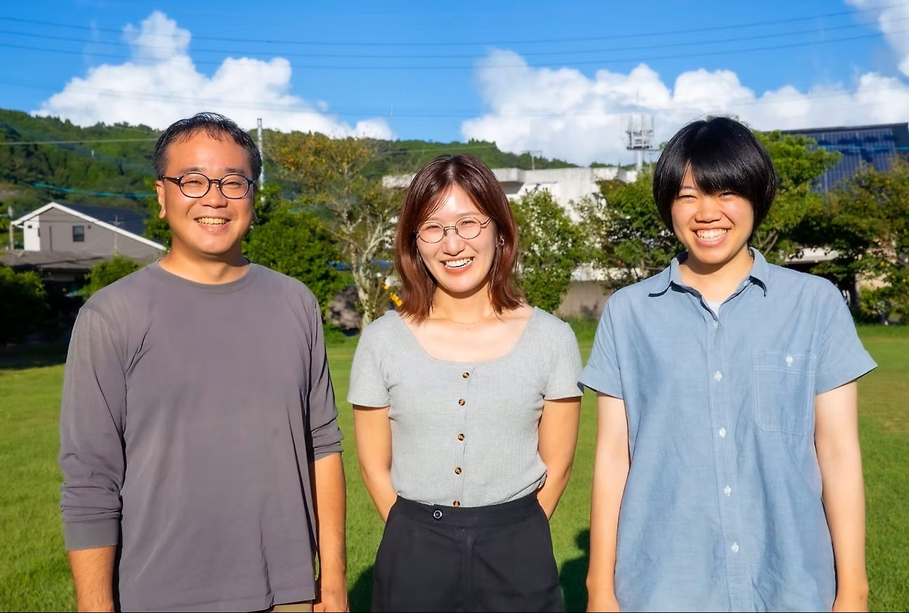 아와이 아트2.jpg