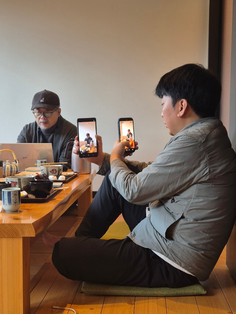 일본 우마지촌 탐방-전체 사진-74926064644.jpg