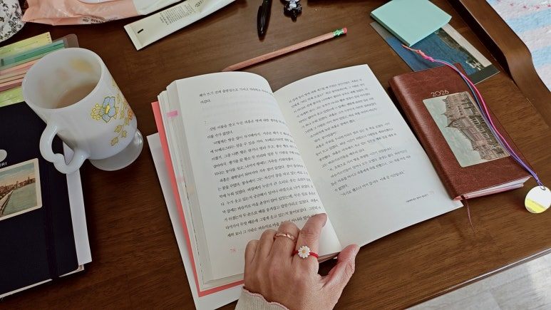 SE-e55228f0-0153-446f-88c5-c0341c14bfdf (1).jpg