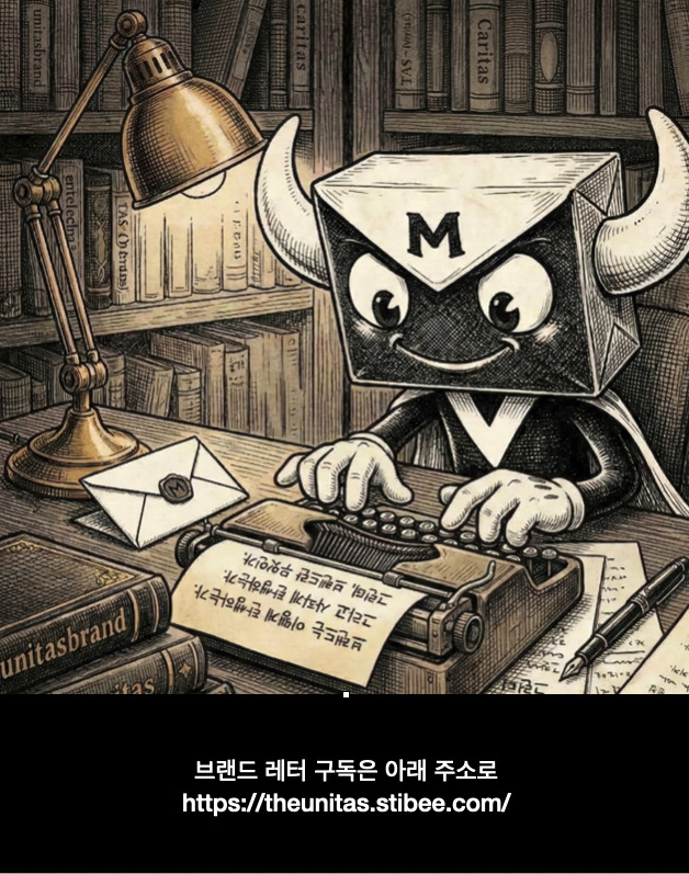 iScreen Shoter - Keynote - 260318205707.jpg