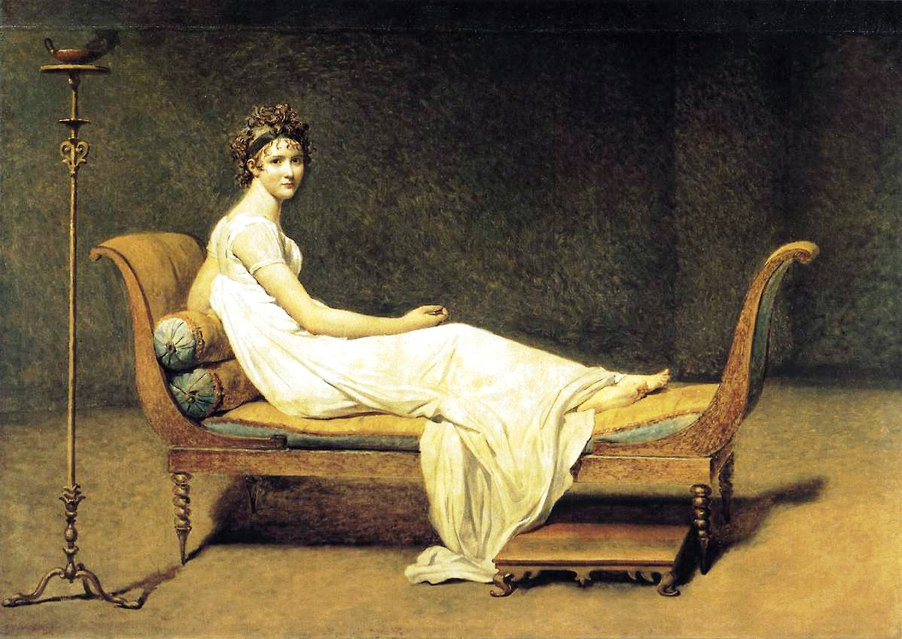 Madame_Récamier_painted_by_Jacques-Louis_David_in_1800.jpg