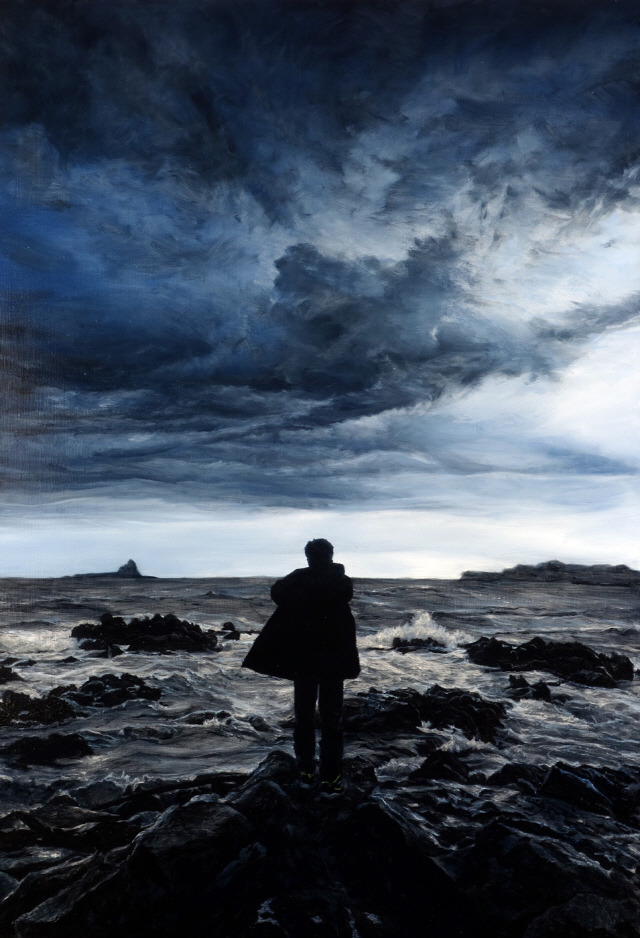 우이령길 3공성훈_2.jpg