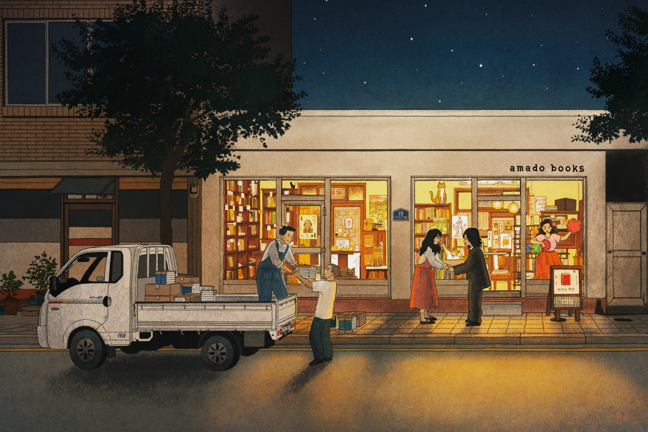 메인 표지 이미지.jpg