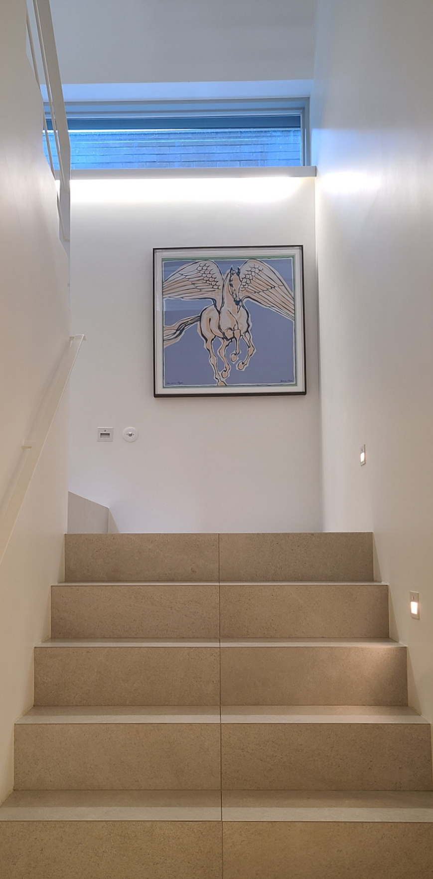 페어리스타 스카프액자11.jpg