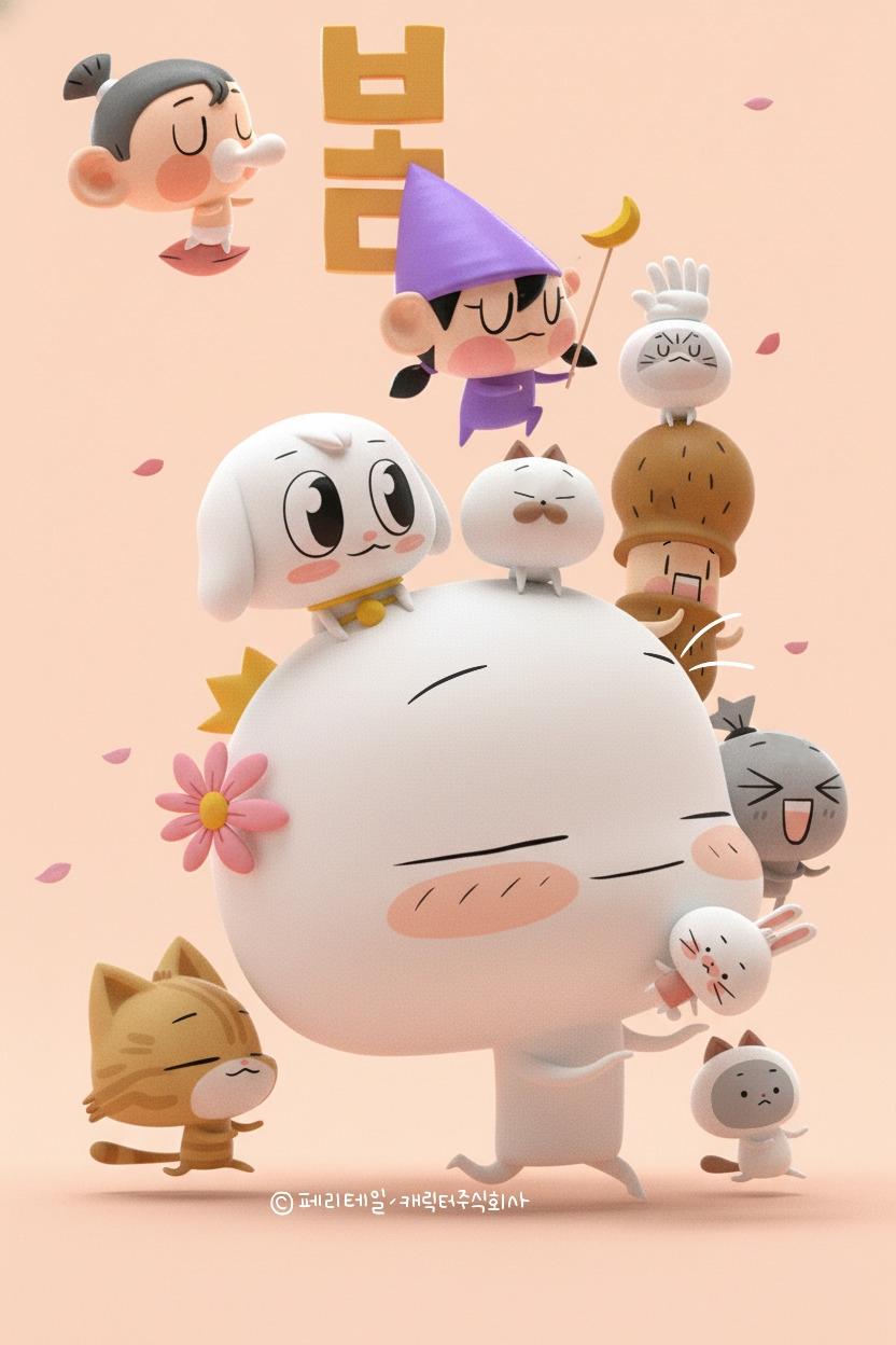 Generated Image November 04, 2025 - 12_50AM.jpg