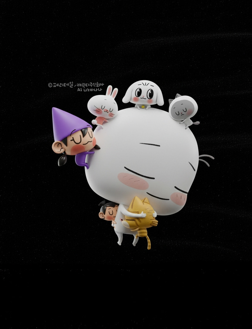 Generated Image September 11, 2025 - 8_32PM.jpg