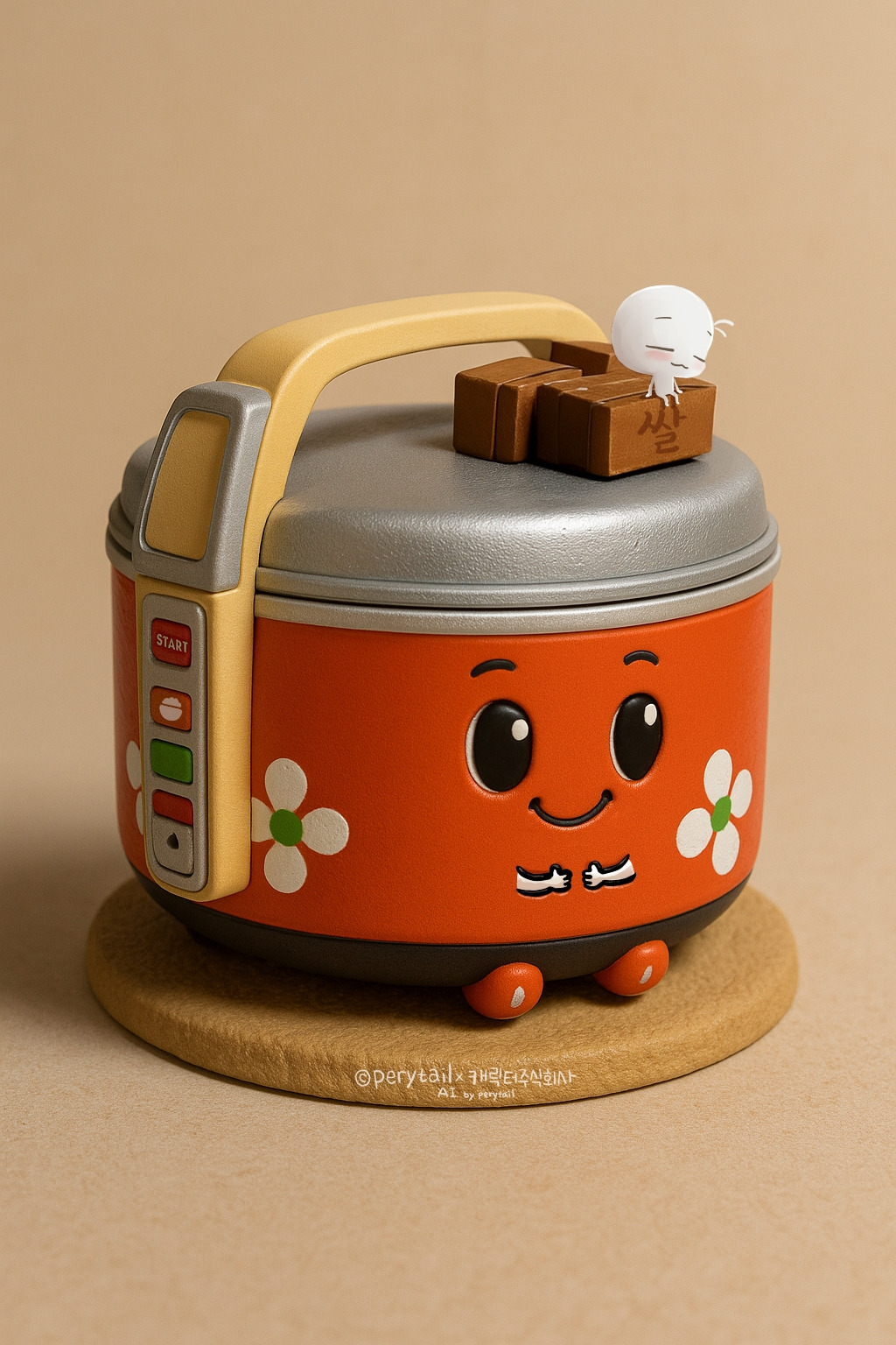 ChatGPT Image 2025년 5월 11일 오전 10_47_38.jpg