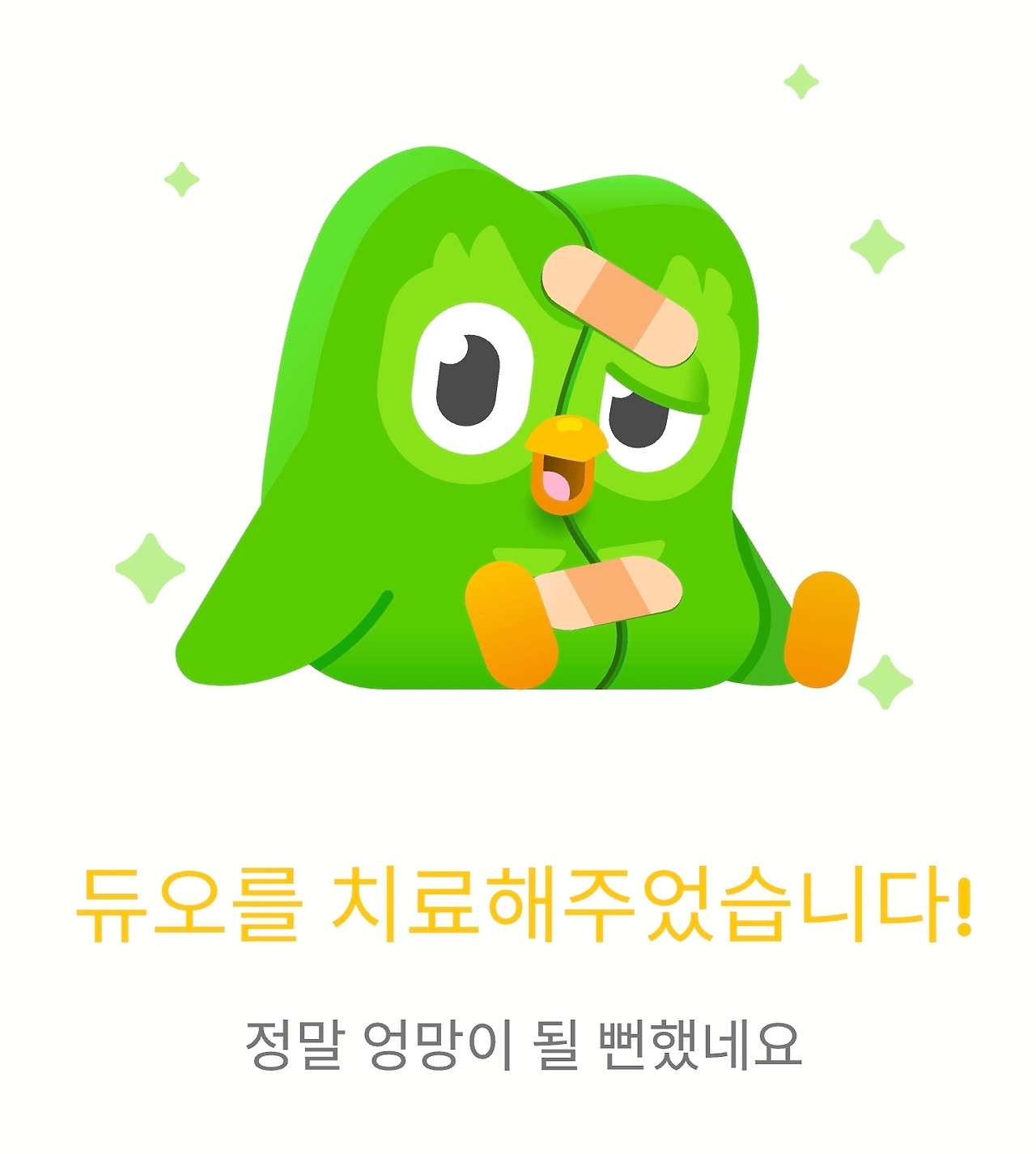 Screenshot_20260223_122850_Duolingo.jpg